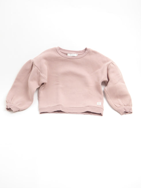 Sissy boy - Sweater (110)